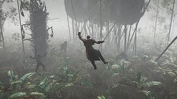 ꡼ No.013Υͥ / GDC 2019Ϥư¤ᥫȤäӤ륵ХХMMOLast OasisפΥץ쥤֥ǥ⤬