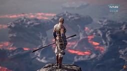 ���������꡼ No.001�Υ���ͥ������ / ���Х��Х�MMORPG��Last Oasis�פˡֲл��Х�������פ��ɲá���ȯ�Ԥˤ��Ҳ�ࡼ�ӡ�������