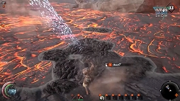 ���������꡼ No.006�Υ���ͥ������ / ���Х��Х�MMORPG��Last Oasis�פˡֲл��Х�������פ��ɲá���ȯ�Ԥˤ��Ҳ�ࡼ�ӡ�������