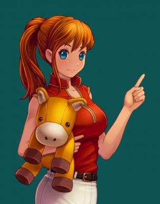 画像ギャラリー No.002のサムネイル画像 / 競走馬育成型ブロックチェーンゲーム「クリプトダービー」が1月31日にリリース