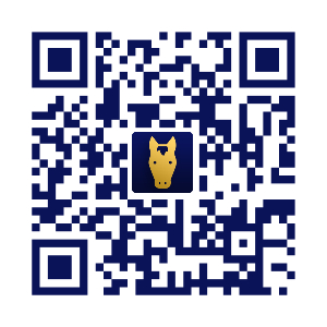 画像ギャラリー No.004のサムネイル画像 / 競走馬育成型ブロックチェーンゲーム「クリプトダービー」が1月31日にリリース