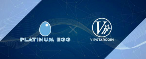 ꡼ No.002Υͥ / ֥ץȥӡסVIPSTAR COIN桼ѥϤ۷