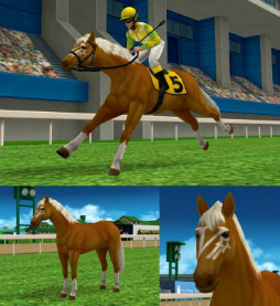 ꡼ No.003Υͥ / ֥ץȥӡסVIPSTAR COIN桼ѥϤ۷