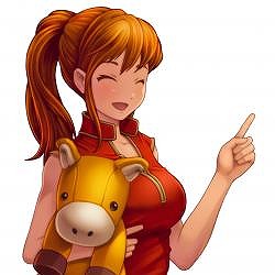 画像ギャラリー No.001のサムネイル画像 / 「クリプトダービー」,イベント“LILITH COIN杯”が開催に