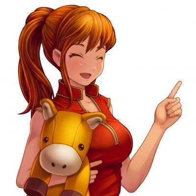 ꡼ No.001Υͥ / ֥ץȥӡסDapps Game LabȤΥå׶ۥڡ󤬳