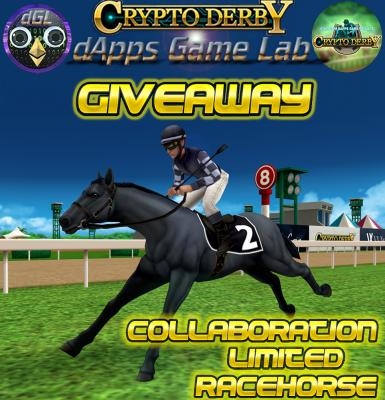 ꡼ No.002Υͥ / ֥ץȥӡסDapps Game LabȤΥå׶ۥڡ󤬳