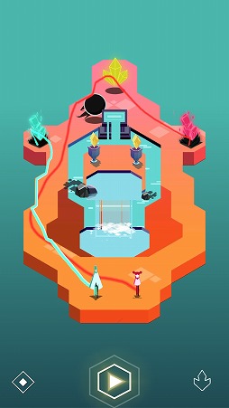 ���������꡼ No.008�Υ���ͥ������ / ����������ι����ѥ��륲����Ρ�Umiro�פ�Ҳ𤹤�֡ʤۤܡ��������ޥۥ������̿�����1921��