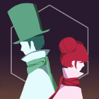 �ѥå�����