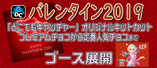 ꡼ No.002Υͥ / ֤ɤǤ⥭å㡼סǽExtra֡ɤꤵ줿ʤγ̤ʥ֡и