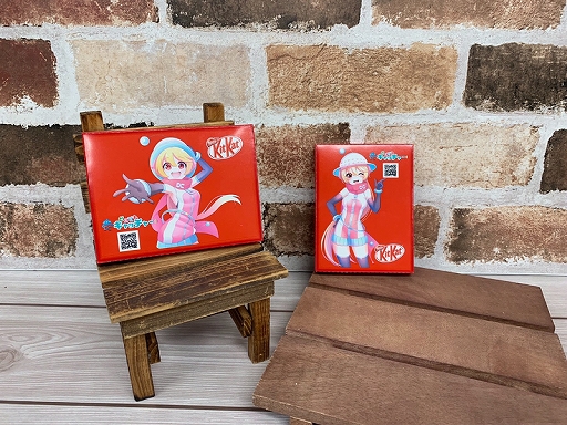 ꡼ No.003Υͥ / ֤ɤǤ⥭å㡼סǽExtra֡ɤꤵ줿ʤγ̤ʥ֡и