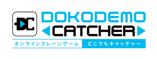 ���������꡼ No.001�Υ���ͥ������ / �֤ɤ��Ǥ⥭��å��㡼��5��ǯ��˥塼�����»ܷ���