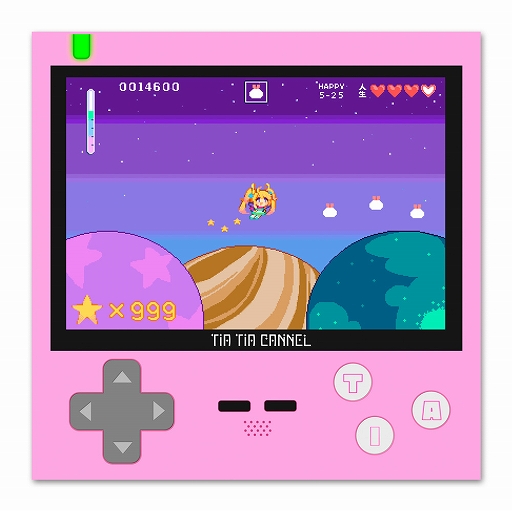 ���������꡼ No.005�Υ���ͥ������ / �֤ɤ��Ǥ⥭��å��㡼�פ�VTuber�����������ȤΥ���ܥ��٥�Ȥ�11��11��18��00��곫��