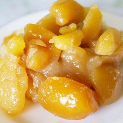 ���������꡼ No.002�Υ���ͥ������ / �֤ɤ��Ǥ⥭��å��㡼�פǰ�븩̱�����ˤ��ʤ���Ȱ�븩�����Τ����ϥե����ɤ�����