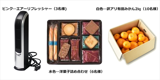 ���������꡼ No.003�Υ���ͥ������ / �֤ɤ��Ǥ⥭��å��㡼�ס�32V���վ��ƥ�Ӥʤɤ�������ȥ��ꥹ�ޥ������ڡ���ɤ�����