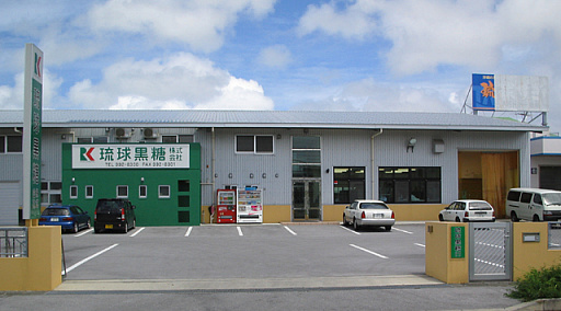 ꡼ No.002Υͥ / ֤ɤǤ⥭å㡼פΰɤȥܤȲ쥰եɤ򳫺