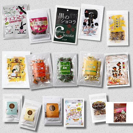 ꡼ No.003Υͥ / ֤ɤǤ⥭å㡼פΰɤȥܤȲ쥰եɤ򳫺