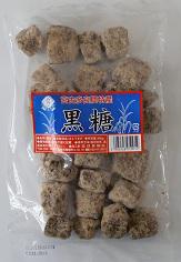 ꡼ No.004Υͥ / ֤ɤǤ⥭å㡼פΰɤȥܤȲ쥰եɤ򳫺