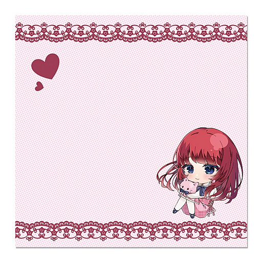 画像ギャラリー No.002のサムネイル画像 / 「どこでもキャッチャー」,YouTuber“みりてぃ”とのコラボイベント実施