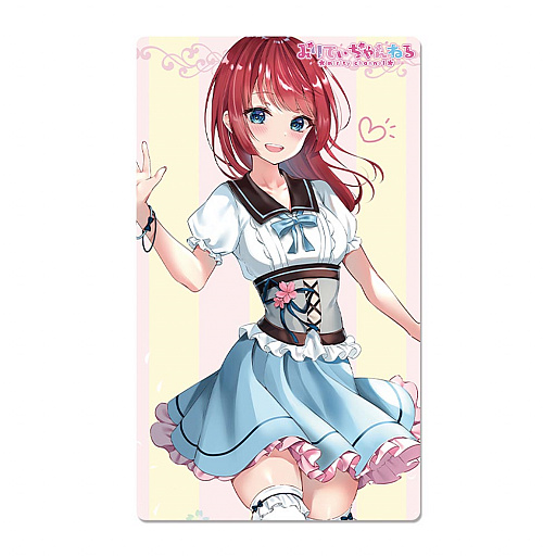 画像ギャラリー No.005のサムネイル画像 / 「どこでもキャッチャー」,YouTuber“みりてぃ”とのコラボイベント実施