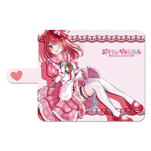 画像ギャラリー No.006のサムネイル画像 / 「どこでもキャッチャー」,YouTuber“みりてぃ”とのコラボイベント実施