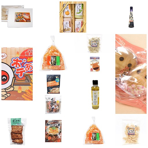 ꡼ No.003Υͥ / ֤ɤǤ⥭å㡼פˤơȻΤߤ䤲 ʤɤȤΥܴ褬