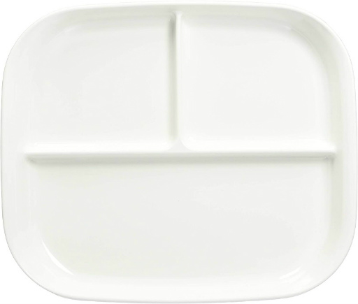 画像ギャラリー No.006のサムネイル画像 / 「どこでもキャッチャー」で“パンとパスタとチーズの朝食に食べたいフェア”が6月7日16:00より開催