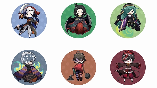 ꡼ No.009Υͥ / ֤ɤǤ⥭å㡼סVTuber롼סȤϤäɤȤΥܥ٥Ȥ