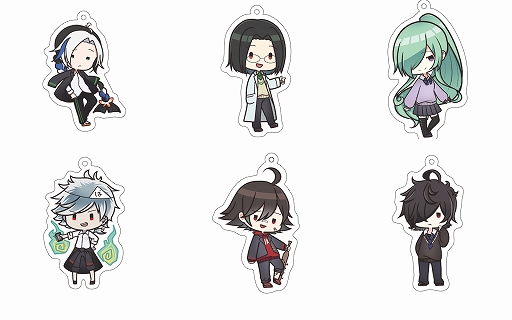 ꡼ No.010Υͥ / ֤ɤǤ⥭å㡼סVTuber롼סȤϤäɤȤΥܥ٥Ȥ