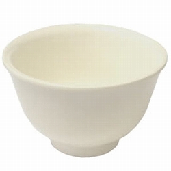 画像ギャラリー No.007のサムネイル画像 / 「どこでもキャッチャー」,横浜中華街・大珍樓とのコラボフェアを実施。肉まんや点心,中華菓子がラインナップ