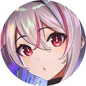 画像ギャラリー No.002のサムネイル画像 / 「どこでもキャッチャー」にVTuberグループ“project Little Lindo”の限定プライズが多数登場