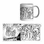 画像ギャラリー No.007のサムネイル画像 / 「どこでもキャッチャー」にVTuberグループ“project Little Lindo”の限定プライズが多数登場