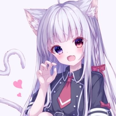 画像ギャラリー No.004のサムネイル画像 / 「どこでもキャッチャー」で山梨グルメのフェアが開催。VTuberによる配信も