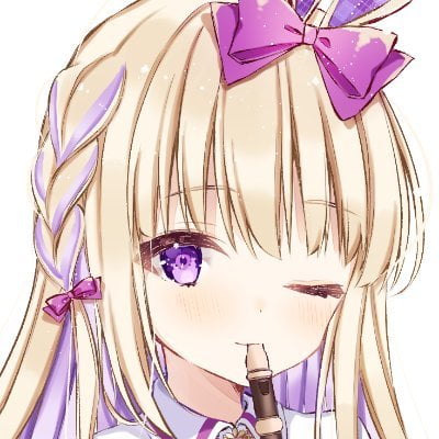 画像ギャラリー No.007のサムネイル画像 / 「どこでもキャッチャー」で山梨グルメのフェアが開催。VTuberによる配信も