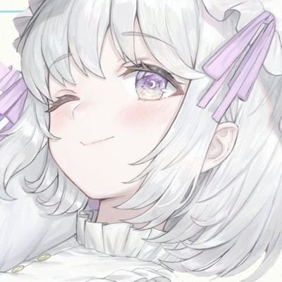 画像ギャラリー No.010のサムネイル画像 / 「どこでもキャッチャー」で山梨グルメのフェアが開催。VTuberによる配信も