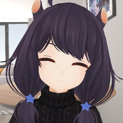 画像ギャラリー No.011のサムネイル画像 / 「どこでもキャッチャー」で山梨グルメのフェアが開催。VTuberによる配信も