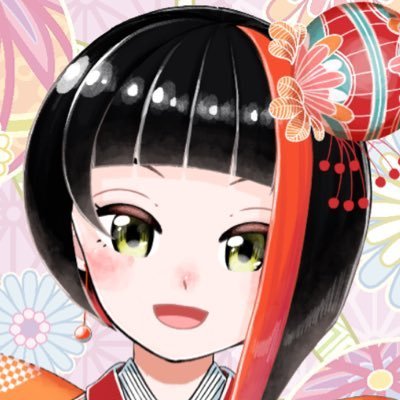 画像ギャラリー No.015のサムネイル画像 / 「どこでもキャッチャー」で山梨グルメのフェアが開催。VTuberによる配信も