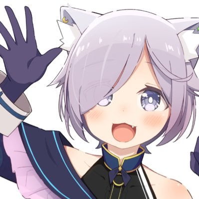 画像ギャラリー No.016のサムネイル画像 / 「どこでもキャッチャー」で山梨グルメのフェアが開催。VTuberによる配信も