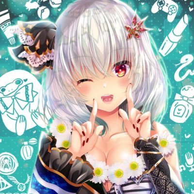 画像ギャラリー No.018のサムネイル画像 / 「どこでもキャッチャー」で山梨グルメのフェアが開催。VTuberによる配信も