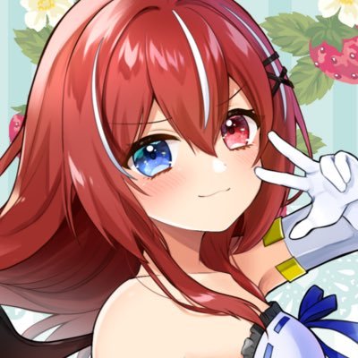 画像ギャラリー No.019のサムネイル画像 / 「どこでもキャッチャー」で山梨グルメのフェアが開催。VTuberによる配信も