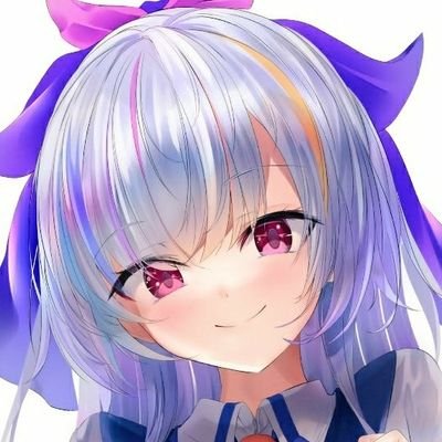 画像ギャラリー No.020のサムネイル画像 / 「どこでもキャッチャー」で山梨グルメのフェアが開催。VTuberによる配信も