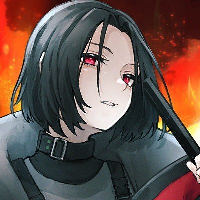 画像ギャラリー No.003のサムネイル画像 / 「どこでもキャッチャー」,京都のグルメを集めた“京おばんざいフェア”が開催