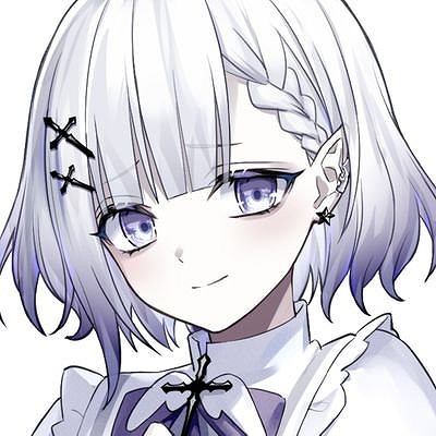 画像ギャラリー No.004のサムネイル画像 / 「どこでもキャッチャー」,京都のグルメを集めた“京おばんざいフェア”が開催