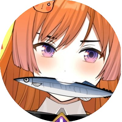 画像ギャラリー No.005のサムネイル画像 / 「どこでもキャッチャー」,京都のグルメを集めた“京おばんざいフェア”が開催