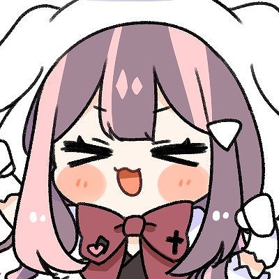 画像ギャラリー No.007のサムネイル画像 / 「どこでもキャッチャー」,京都のグルメを集めた“京おばんざいフェア”が開催