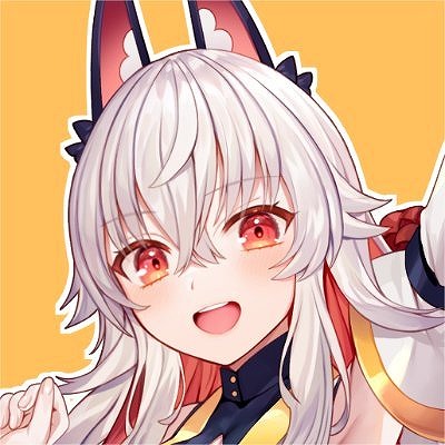 画像ギャラリー No.008のサムネイル画像 / 「どこでもキャッチャー」,京都のグルメを集めた“京おばんざいフェア”が開催