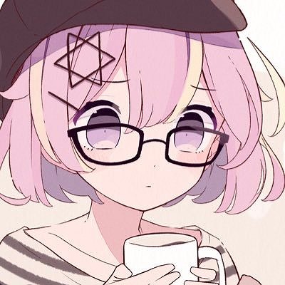 画像ギャラリー No.010のサムネイル画像 / 「どこでもキャッチャー」,京都のグルメを集めた“京おばんざいフェア”が開催