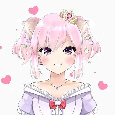 画像ギャラリー No.015のサムネイル画像 / 「どこでもキャッチャー」,京都のグルメを集めた“京おばんざいフェア”が開催