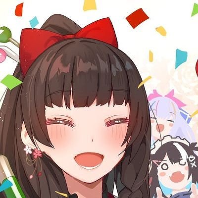 画像ギャラリー No.016のサムネイル画像 / 「どこでもキャッチャー」,京都のグルメを集めた“京おばんざいフェア”が開催