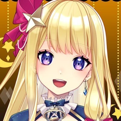 画像ギャラリー No.017のサムネイル画像 / 「どこでもキャッチャー」,京都のグルメを集めた“京おばんざいフェア”が開催