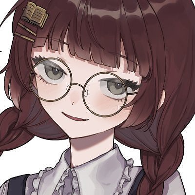 画像ギャラリー No.018のサムネイル画像 / 「どこでもキャッチャー」,京都のグルメを集めた“京おばんざいフェア”が開催